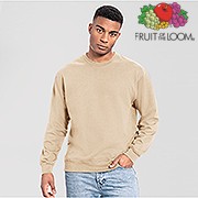 62292-Iconic 250 Set In Sweat