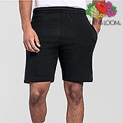64066-Iconic 250 Shorts